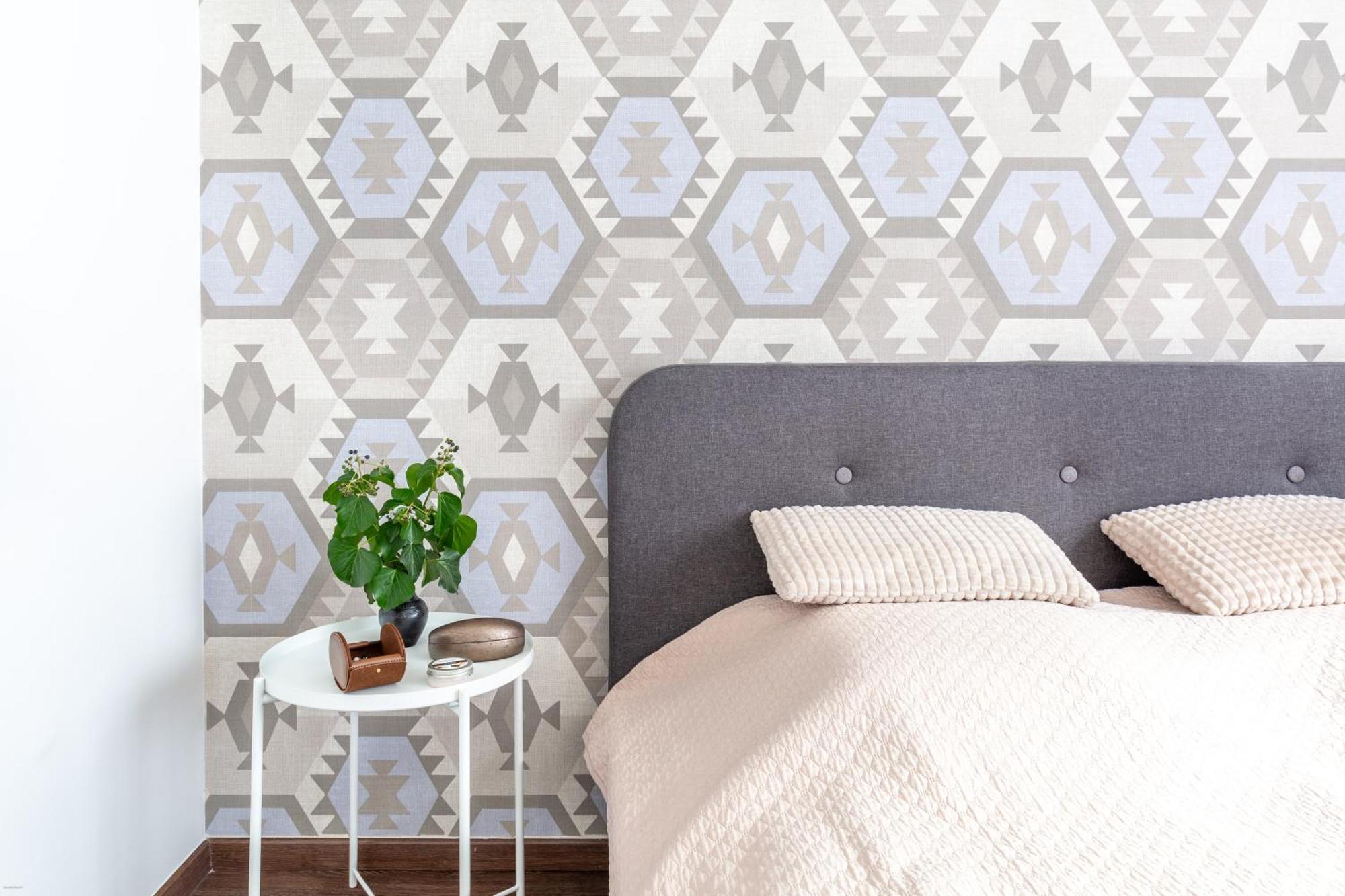 Apartament Bubbly Calm By Stn *